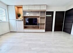 Blk 43 Bedok South Parkview (Bedok), HDB 4 Rooms #572223171